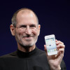 iPhone repairs – scam or security? Steve_Jobs_Headshot_2010-CROP