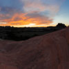 Friday Photo Post – Moab Doug Lhotka - 2017-04 Moab-1122-Pano