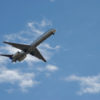 Laptops & Airplanes: Security vs. Safety © Paul65516 | Dreamstime Stock Photos & Stock Free Images
