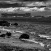 Friday Photo Post – Ghost Ship off Lanai 2014-05 Hawaii-809-1