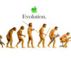 Apple, Security, Threat Models and a Tightening Sandbox Apple and logo are registered trademarks of Apple, Inc