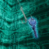 Data Breach Liability & Credit Monitoring (c) www.depositphotos.com / @ the_lightwriter