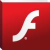 And that makes two – Flash sunset Adobe_Flash_Player_SVG.svg