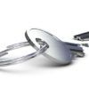 1Password and the loss of local sync (c) www.depositphotos / Olivier Le Moal