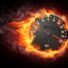 IT + OT = Internet of Threats: Securing a Converged Environment © www.depositphotos.com / RA Studio