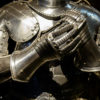 Armor up! Personal Cyber Safety UK Bath London-2169-1