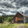 Friday Photo – Storm over Russel Gulch 2012-06-16 Russell Gulch-016_7-1