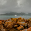 Friday Photo: Coles Bay, Tasmania 2014-10 Tasmania-592-Pano-1