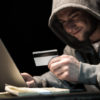 Equifax Breach – Have you frozen your credit yet? (c) DepositPhotos / ArturVerkhovetskiy