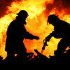Are we losing the cybercrime war? (C) Depositphotos / fouroaks