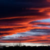 Why I live in Colorado 2017-11-26 Sunset-005