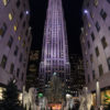 Christmas In New York 2017-12 NYC-164-Pano