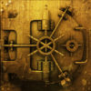 1Password Revisited (c) Depositphotos / @ kjpargeter