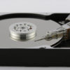 Dead drive? Dispose Securely (c) Dreamstime