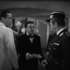I’m shocked – shocked that Facebook sells data (not) casablanca-17