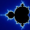 Is your security architecture Fractal or Fractured? By Created by Wolfgang Beyer with the program Ultra Fractal 3. - Own work, CC BY-SA 3.0, https://commons.wikimedia.org/w/index.php?curid=321973