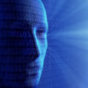 A CISO, an AI, and a bot walk into a bar…. © Depositphotos / Johan Swanepoel