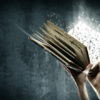 Business stakeholders need the full story (C) Depositphotos / @ efks
