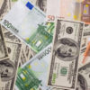 How much should you spend on security? (c) Dreamstime / Mosich.com