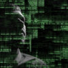 Beyond SIEM – Next Generation Security Analytics (C) Depositphotos / @ooGleb