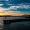 2019 Security Program Horizons 2010-11-13 San Francisco-053-12