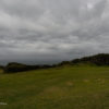 Friday Photo – Ready for the Storm: Cape Otway Lighthouse 2017-10 Australia-983-12