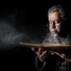 Technical Storytelling – Keeping your Audience Awake (C) Copyright Depositphotos / @luislouro