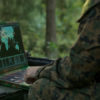 Striking back against cyber attack: tempting, but no (c) Depositphotos / Gorodenkoff