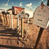 It’s never ‘just email’ – secure your endpoints (c) Depositphotos / @ duha127