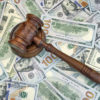 GDPR Fines: So now we know Copyright © 2016 Alexey Novikov