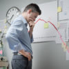 Viability scanning: discovering the security risk of technical debt (c) Depositphotos / @stockasso